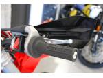 Klikněte pro detailní foto č. 9 - Gas Gas EC 300 - hezký stav, 50 mth, 1.maj,modelový rok 2025