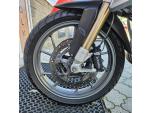 Klikněte pro detailní foto č. 14 - BMW R 1200 GS, po servisu, 3x kufr, tempomat, ESA, vyšší plexi