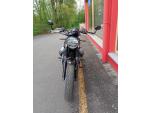 Klikněte pro detailní foto č. 6 - Moto Guzzi V7 Stone Speciál S.E.