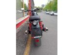Klikněte pro detailní foto č. 9 - Moto Guzzi V7 Stone Speciál S.E.