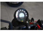 Klikněte pro detailní foto č. 10 - Royal Enfield HNTR 350 - krásný stav,1.maj,serviska