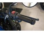 Klikněte pro detailní foto č. 8 - Royal Enfield HNTR 350 - krásný stav,1.maj,serviska