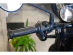 Klikněte pro detailní foto č. 9 - Royal Enfield HNTR 350 - krásný stav,1.maj,serviska