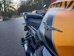 Klikněte pro detailní foto č. 6 - Moto Guzzi Stelvio