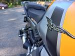 Klikněte pro detailní foto č. 6 - Moto Guzzi Stelvio + 4letá záruka