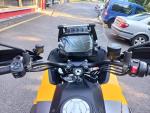 Klikněte pro detailní foto č. 7 - Moto Guzzi Stelvio + 4letá záruka