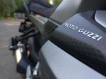 Klikněte pro detailní foto č. 9 - Moto Guzzi Stelvio + 4letá záruka