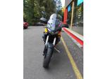 Klikněte pro detailní foto č. 4 - Moto Guzzi V 100 Stelvio
