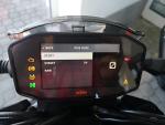 Klikněte pro detailní foto č. 10 - KTM KTM 890 Duke R  / 89kW
