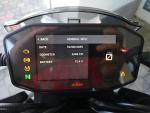 Klikněte pro detailní foto č. 12 - KTM KTM 890 Duke R  / 89kW