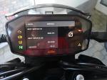 Klikněte pro detailní foto č. 13 - KTM KTM 890 Duke R  / 89kW