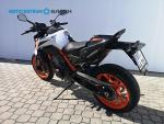 Klikněte pro detailní foto č. 6 - KTM KTM 890 Duke R  / 89kW