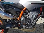 Klikněte pro detailní foto č. 7 - KTM KTM 890 Duke R  / 89kW