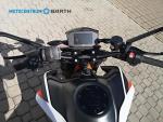 Klikněte pro detailní foto č. 8 - KTM KTM 890 Duke R  / 89kW