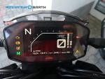 Klikněte pro detailní foto č. 9 - KTM KTM 890 Duke R  / 89kW