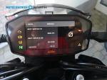 Klikněte pro detailní foto č. 13 - KTM KTM 890 Duke R  / 89kW