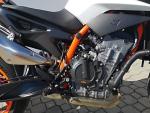 Klikněte pro detailní foto č. 7 - KTM KTM 890 Duke R  / 89kW