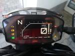 Klikněte pro detailní foto č. 9 - KTM KTM 890 Duke R  / 89kW