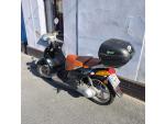 Klikněte pro detailní foto č. 6 - CFMOTO GT125T