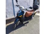 Klikněte pro detailní foto č. 8 - CFMOTO GT125T