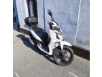 Klikněte pro detailní foto č. 4 - Sym Symphony SR 125