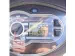 Klikněte pro detailní foto č. 5 - Sym Symphony SR 125