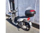 Klikněte pro detailní foto č. 6 - Sym Symphony SR 125
