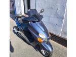 Klikněte pro detailní foto č. 3 - MBK Skycruiser 125 - Yamaha Majesty 125