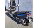Klikněte pro detailní foto č. 4 - MBK Skycruiser 125 - Yamaha Majesty 125
