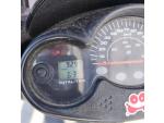 Klikněte pro detailní foto č. 5 - MBK Skycruiser 125 - Yamaha Majesty 125