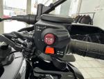 Klikněte pro detailní foto č. 13 - CFMOTO Gladiator X520-A G2 Akce helma