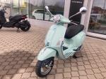 Detail nabídky - Vespa Primavera 50 4T
