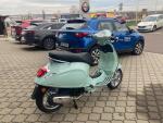 Klikněte pro detailní foto č. 3 - Vespa Primavera 50 4T