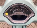 Klikněte pro detailní foto č. 5 - Vespa Primavera 50 4T