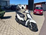 Klikněte pro detailní foto č. 2 - Piaggio Liberty 125 iGET