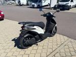 Klikněte pro detailní foto č. 3 - Piaggio Liberty 125 iGET