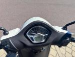 Klikněte pro detailní foto č. 5 - Piaggio Liberty 125 iGET