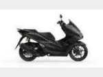 Detail nabídky - Honda PCX 125 SKLADEM