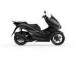 Klikněte pro detailní foto č. 1 - Honda PCX 125 SKLADEM