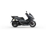 Klikněte pro detailní foto č. 1 - Honda PCX 125 SKLADEM