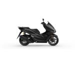 Klikněte pro detailní foto č. 2 - Honda PCX 125 SKLADEM