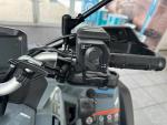 Klikněte pro detailní foto č. 13 - CFMOTO Gladiator X850 V-Twin EPS G3 Akce helma