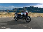 Klikněte pro detailní foto č. 2 - BMW R 1300 GS Adventure