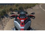 Klikněte pro detailní foto č. 5 - BMW R 1300 GS Adventure
