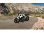 Detail nabídky - BMW R 1300 R