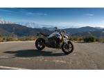 Klikněte pro detailní foto č. 2 - BMW R 1300 R