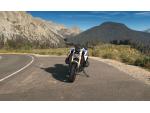 Klikněte pro detailní foto č. 3 - BMW R 1300 R