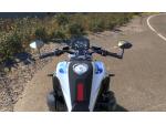 Klikněte pro detailní foto č. 5 - BMW R 1300 R