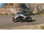 Klikněte pro detailní foto č. 6 - BMW R 1300 R