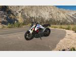 Detail nabídky - BMW R 1300 R